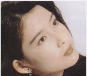 Chow Wai Man (PD) Rom